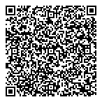QR код "АЛЁ ГАРАЖ"