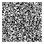 QR код "Автосервис"