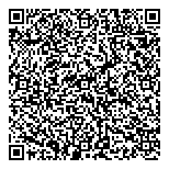 QR код "Эталон"
