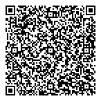 QR код "АвтоВыкуп.46"