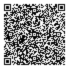 QR код "РН-Карт"