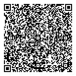 QR код "Алиот плюс"
