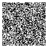QR код "ШИНКАП-46"