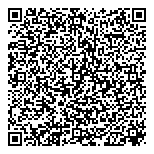 QR код "DRIVE-MG"