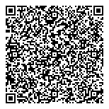 QR код "Мои документы"
