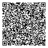 QR код "Мои документы"