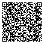 QR код "Глория"