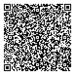 QR код "Дубовая Роща"