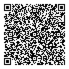 QR код "VODA"