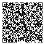 QR код "Золушкин двор"