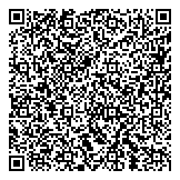 QR код "The Cock Pub & Shop"
