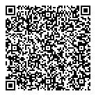 QR код "УМНИКУМ"