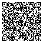 QR код "eMotion"