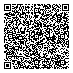 QR код "Lollipop"