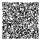 QR код "1000 мелочей"