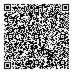 QR код "Kro & Kro"