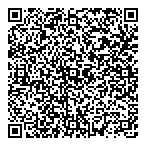 QR код "Osaka"