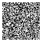 QR код "Befood"