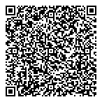 QR код "Yes Pizza"
