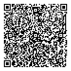 QR код "Суши Mrs.Krabs"