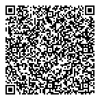 QR код "Пир горой"