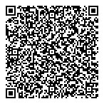 QR код "RollZavod"