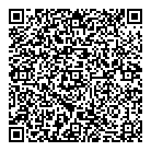 QR код "Bamboo"