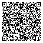 QR код "Кикан"
