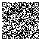QR код "Росско"