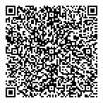 QR код "Maxxi"