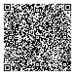 QR код "Osaka"