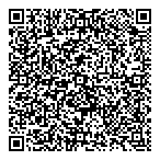 QR код "Chef"