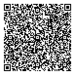 QR код "Фарфор"