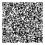 QR код "ЛЮБЛЮ PIZZA"