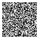 QR код "МАРИ"