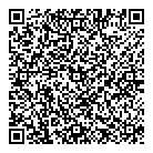 QR код "Еда"