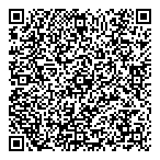 QR код "ВКУСНОЕ МЕСТО"