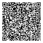 QR код "Восточное кафе"