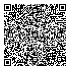 QR код "Старый дом"