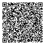 QR код "Funny bunny"