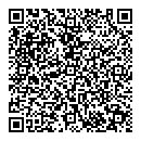 QR код "Юлия"