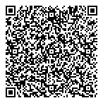 QR код "Питер"