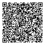 QR код "Jack London"