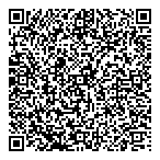 QR код "Seasons"