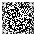 QR код "Магазин фейерверков"