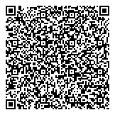 QR код "Большой праздник"