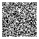 QR код "Щи Борщи"