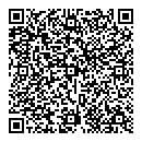 QR код "Столовая"