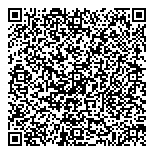QR код "Полюс-Дон"