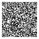 QR код "Агентство праздников"